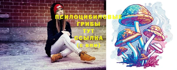 а пвп мука Новокубанск