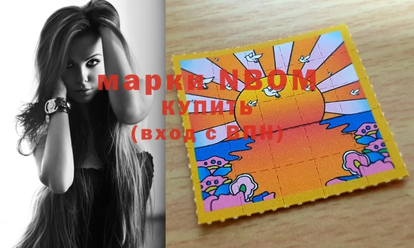альфа пвп Новодвинск