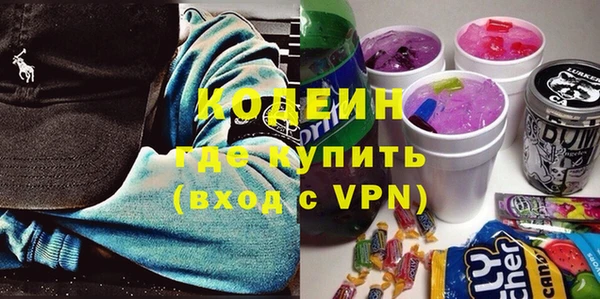 альфа пвп Новодвинск