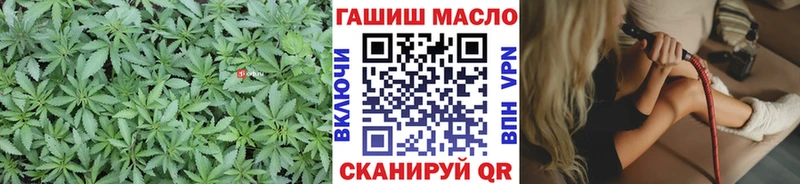 Купить  Межгорье  Дистиллят ТГК гашишное масло 